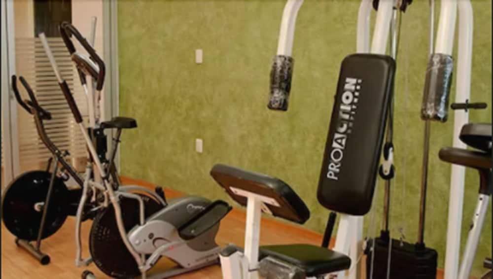 Hotel Real Azteca Boulevard León Dış mekan fotoğraf