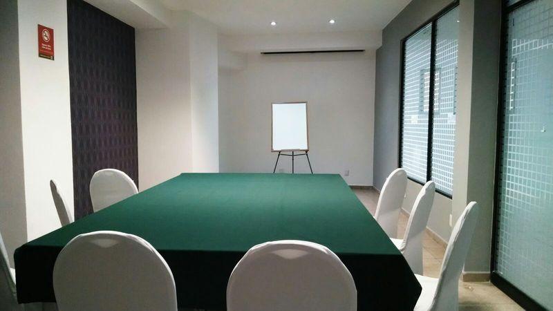 Hotel Real Azteca Boulevard León Dış mekan fotoğraf